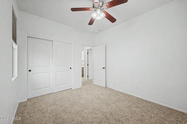 3589 S FIRESIDE Trail, Gilbert, AZ 85297