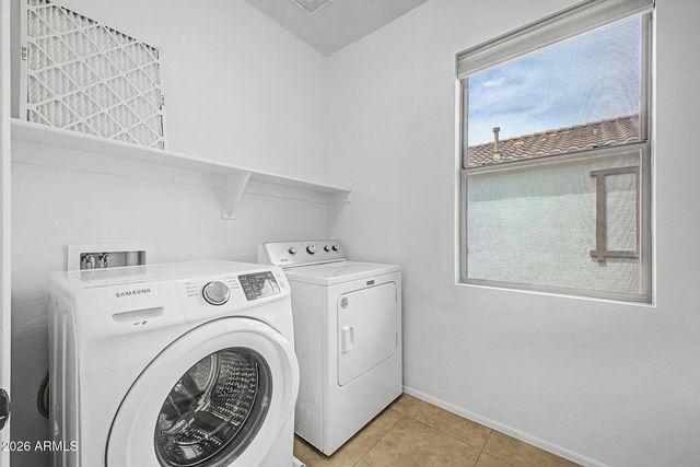 3589 S FIRESIDE Trail, Gilbert, AZ 85297