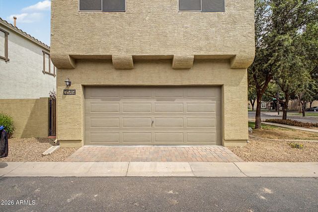 3589 S FIRESIDE Trail, Gilbert, AZ 85297