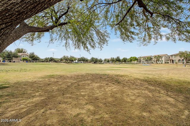 3589 S FIRESIDE Trail, Gilbert, AZ 85297