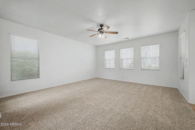 3589 S FIRESIDE Trail, Gilbert, AZ 85297