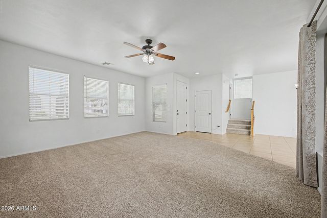 3589 S FIRESIDE Trail, Gilbert, AZ 85297