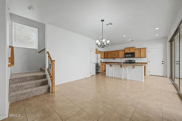 3589 S FIRESIDE Trail, Gilbert, AZ 85297