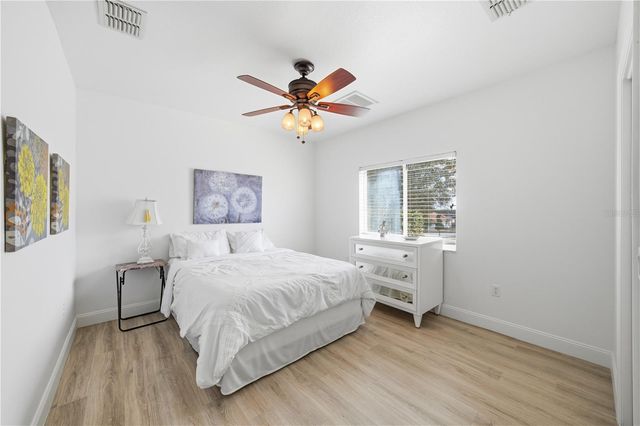 13642 THOROUGHBRED DRIVE, Dade City, FL 33525