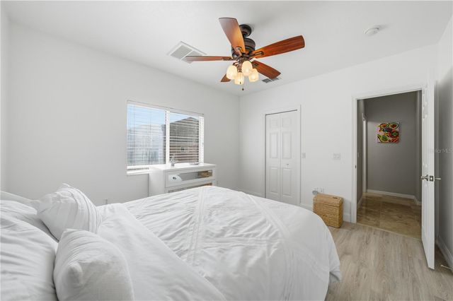 13642 THOROUGHBRED DRIVE, Dade City, FL 33525