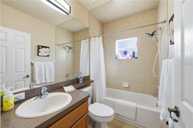 13642 THOROUGHBRED DRIVE, Dade City, FL 33525