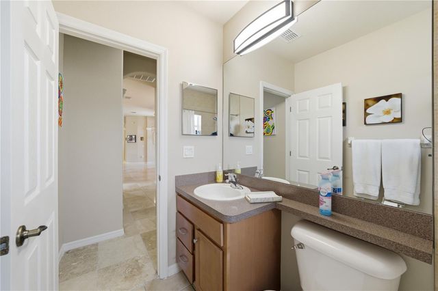 13642 THOROUGHBRED DRIVE, Dade City, FL 33525