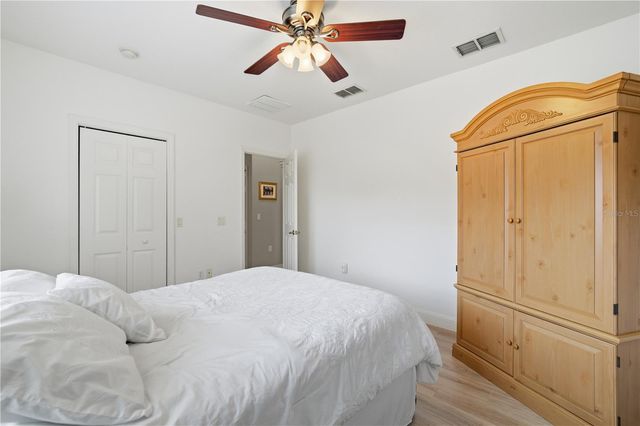 13642 THOROUGHBRED DRIVE, Dade City, FL 33525