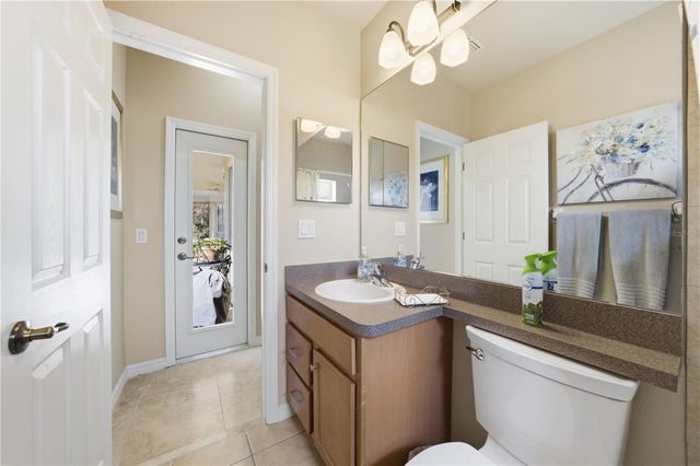 13642 THOROUGHBRED DRIVE, Dade City, FL 33525