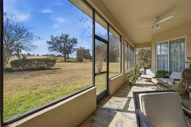 13642 THOROUGHBRED DRIVE, Dade City, FL 33525