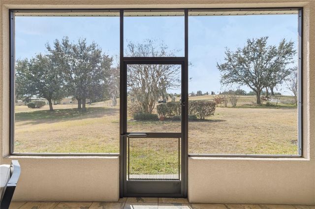 13642 THOROUGHBRED DRIVE, Dade City, FL 33525