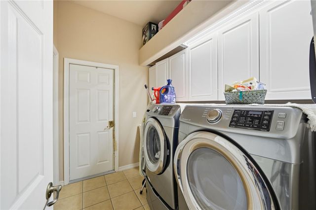 13642 THOROUGHBRED DRIVE, Dade City, FL 33525