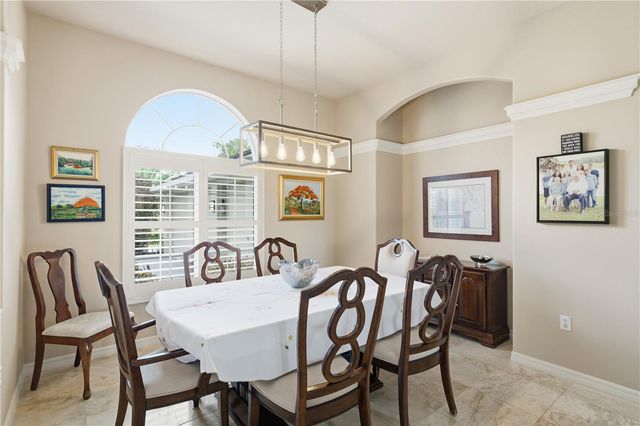 13642 THOROUGHBRED DRIVE, Dade City, FL 33525