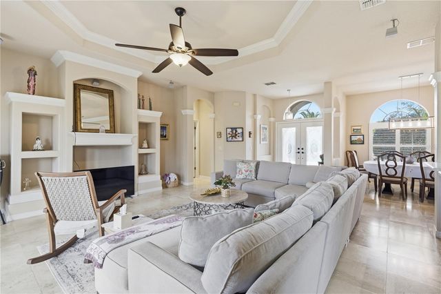 13642 THOROUGHBRED DRIVE, Dade City, FL 33525