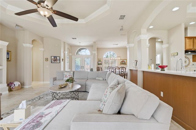 13642 THOROUGHBRED DRIVE, Dade City, FL 33525