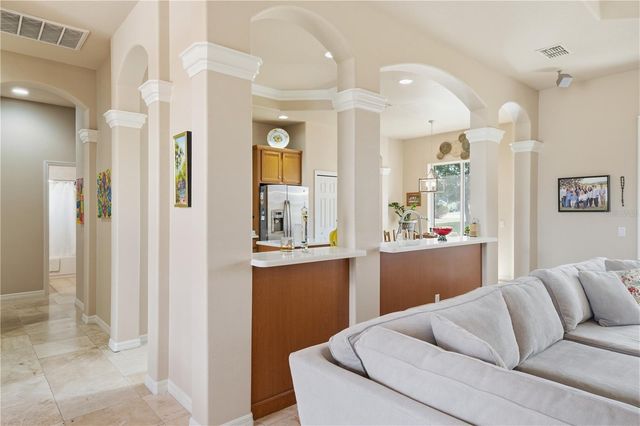 13642 THOROUGHBRED DRIVE, Dade City, FL 33525