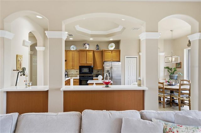 13642 THOROUGHBRED DRIVE, Dade City, FL 33525