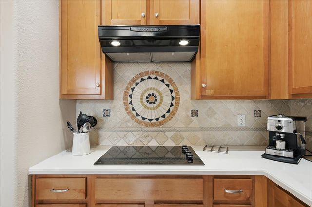 13642 THOROUGHBRED DRIVE, Dade City, FL 33525