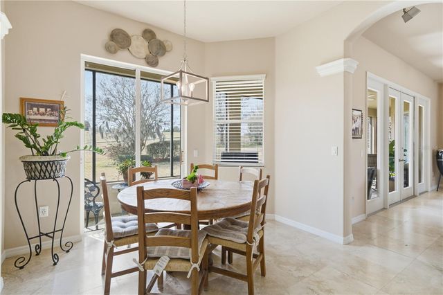 13642 THOROUGHBRED DRIVE, Dade City, FL 33525