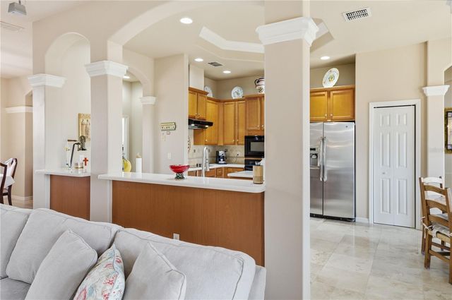 13642 THOROUGHBRED DRIVE, Dade City, FL 33525