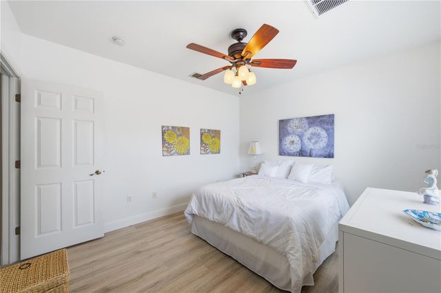 13642 THOROUGHBRED DRIVE, Dade City, FL 33525