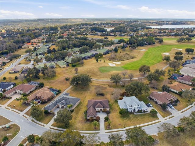 13642 THOROUGHBRED DRIVE, Dade City, FL 33525