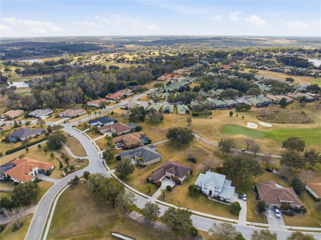 13642 THOROUGHBRED DRIVE, Dade City, FL 33525