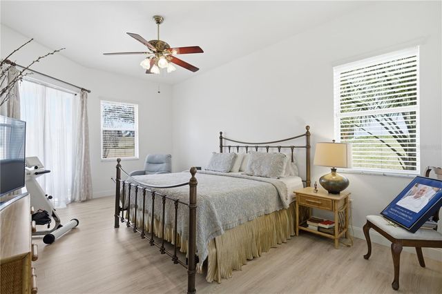 13642 THOROUGHBRED DRIVE, Dade City, FL 33525