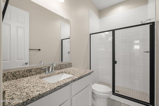 6891 W Foothills Acacia Place, Marana, AZ 85658