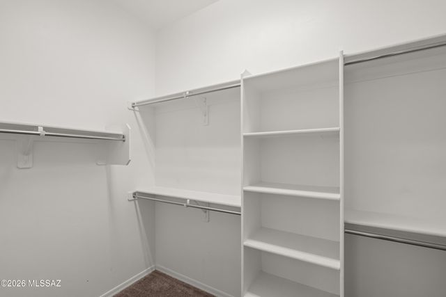 6891 W Foothills Acacia Place, Marana, AZ 85658