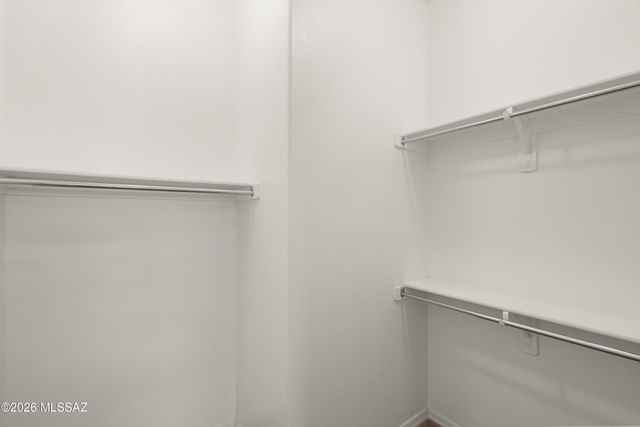 6891 W Foothills Acacia Place, Marana, AZ 85658