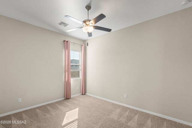 6891 W Foothills Acacia Place, Marana, AZ 85658