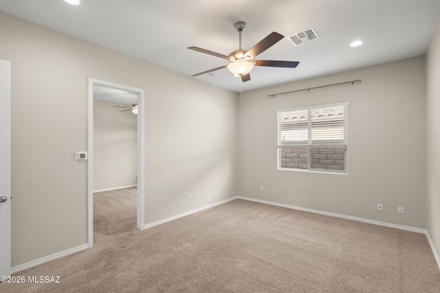 6891 W Foothills Acacia Place, Marana, AZ 85658