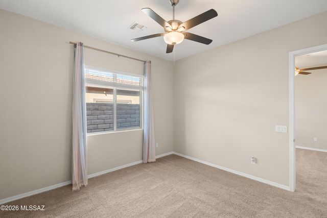 6891 W Foothills Acacia Place, Marana, AZ 85658