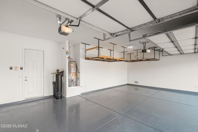 6891 W Foothills Acacia Place, Marana, AZ 85658