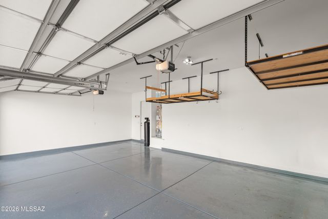 6891 W Foothills Acacia Place, Marana, AZ 85658