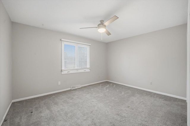 2718 Ryan Dr Drive, Cedar Falls, IA 50613