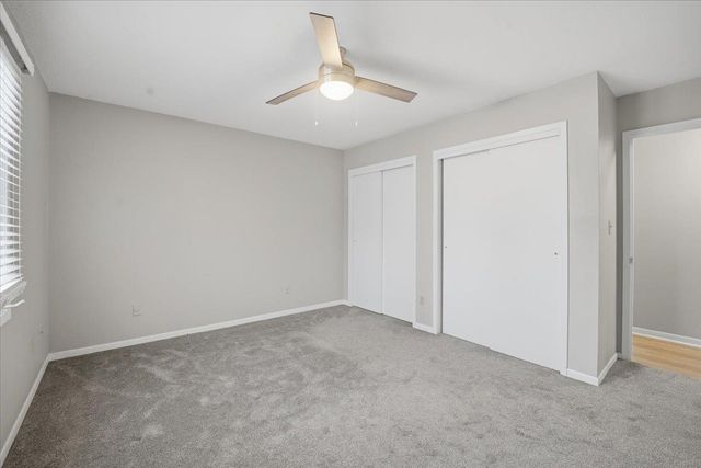 2718 Ryan Dr Drive, Cedar Falls, IA 50613