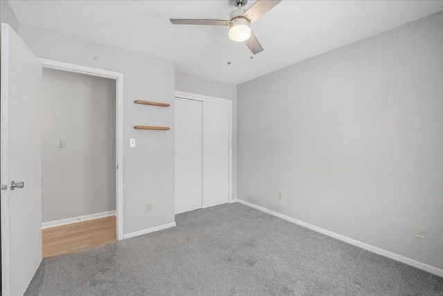 2718 Ryan Dr Drive, Cedar Falls, IA 50613