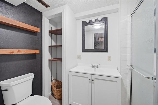 2718 Ryan Dr Drive, Cedar Falls, IA 50613