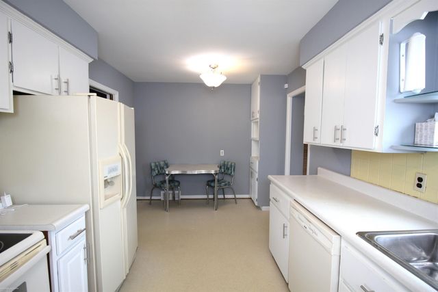 31116 Angeline Court, Saint Clair Shores, MI 48082