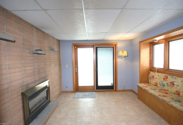31116 Angeline Court, Saint Clair Shores, MI 48082
