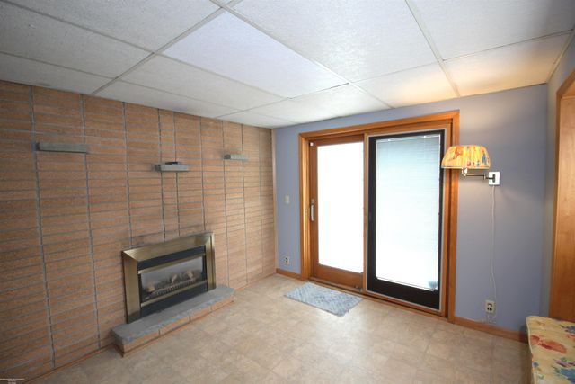 31116 Angeline Court, Saint Clair Shores, MI 48082
