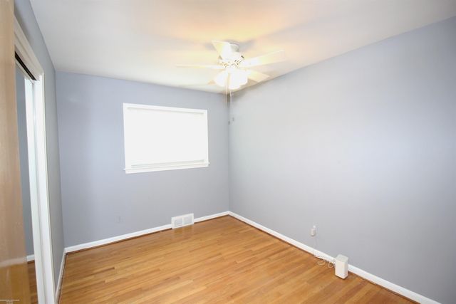 31116 Angeline Court, Saint Clair Shores, MI 48082