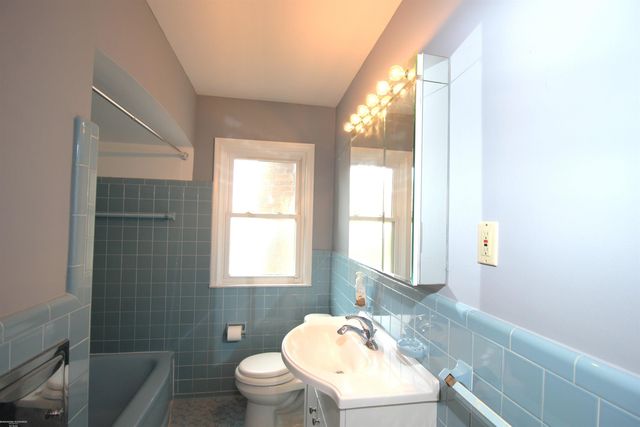 31116 Angeline Court, Saint Clair Shores, MI 48082