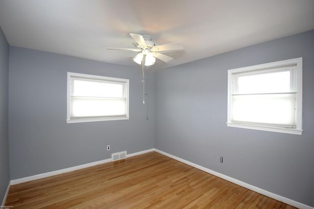 31116 Angeline Court, Saint Clair Shores, MI 48082