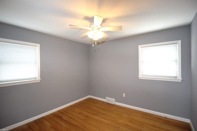 31116 Angeline Court, Saint Clair Shores, MI 48082