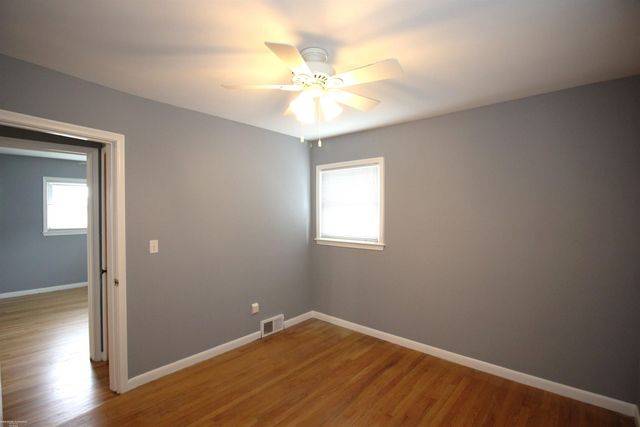 31116 Angeline Court, Saint Clair Shores, MI 48082