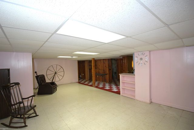 31116 Angeline Court, Saint Clair Shores, MI 48082