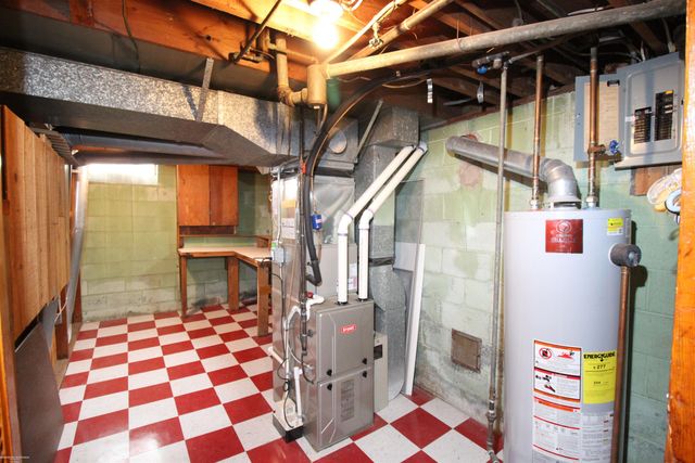31116 Angeline Court, Saint Clair Shores, MI 48082